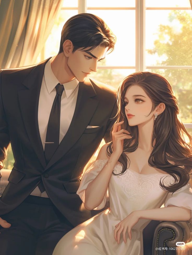 Xuyên Không Tìm Được Tình Yêu